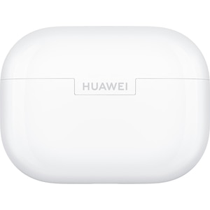 Casti HUAWEI FreeBuds SE 4 ANC, True wireless, Bluetooth, In-ear, Microfon, Noise Cancelling, White Casti HUAWEI FreeBuds SE 4 ANC, True wireless, Bluetooth, In-ear, Microfon, Noise Cancelling, White