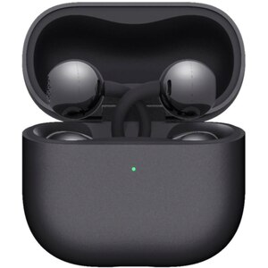 Casti HUAWEI FreeClip 2, True wireless, Bluetooth, Open-ear, Microfon, Black Casti HUAWEI FreeClip 2, True wireless, Bluetooth, Open-ear, Microfon, Black