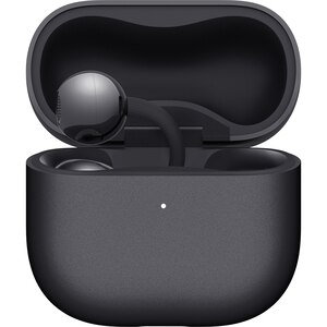 Casti HUAWEI FreeClip 2, True wireless, Bluetooth, Open-ear, Microfon, Black Casti HUAWEI FreeClip 2, True wireless, Bluetooth, Open-ear, Microfon, Black