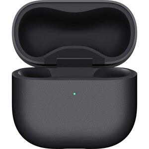 Casti HUAWEI FreeClip 2, True wireless, Bluetooth, Open-ear, Microfon, Black Casti HUAWEI FreeClip 2, True wireless, Bluetooth, Open-ear, Microfon, Black
