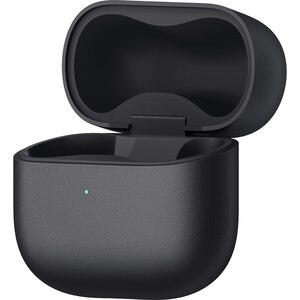 Casti HUAWEI FreeClip 2, True wireless, Bluetooth, Open-ear, Microfon, Black Casti HUAWEI FreeClip 2, True wireless, Bluetooth, Open-ear, Microfon, Black