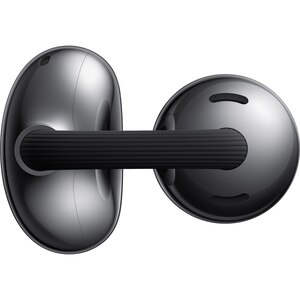Casti HUAWEI FreeClip 2, True wireless, Bluetooth, Open-ear, Microfon, Black Casti HUAWEI FreeClip 2, True wireless, Bluetooth, Open-ear, Microfon, Black