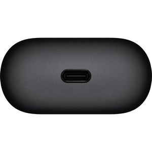 Casti HUAWEI FreeClip 2, True wireless, Bluetooth, Open-ear, Microfon, Black Casti HUAWEI FreeClip 2, True wireless, Bluetooth, Open-ear, Microfon, Black