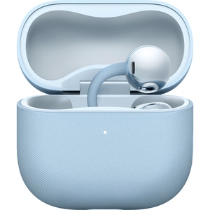 Casti HUAWEI FreeClip 2, True wireless, Bluetooth, Open-ear, Microfon, Blue Casti HUAWEI FreeClip 2, True wireless, Bluetooth, Open-ear, Microfon, Blue