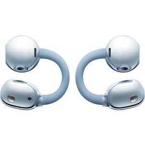 Casti HUAWEI FreeClip 2, True wireless, Bluetooth, Open-ear, Microfon, Blue Casti HUAWEI FreeClip 2, True wireless, Bluetooth, Open-ear, Microfon, Blue