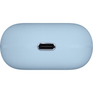 Casti HUAWEI FreeClip 2, True wireless, Bluetooth, Open-ear, Microfon, Blue Casti HUAWEI FreeClip 2, True wireless, Bluetooth, Open-ear, Microfon, Blue