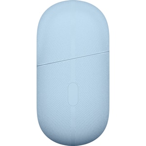 Casti HUAWEI FreeClip 2, True wireless, Bluetooth, Open-ear, Microfon, Blue Casti HUAWEI FreeClip 2, True wireless, Bluetooth, Open-ear, Microfon, Blue