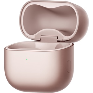 Casti HUAWEI FreeClip 2, True wireless, Bluetooth, Open-ear, Microfon, Rose Gold Casti HUAWEI FreeClip 2, True wireless, Bluetooth, Open-ear, Microfon, Rose Gold