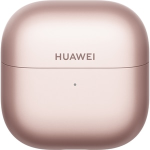 Casti HUAWEI FreeClip 2, True wireless, Bluetooth, Open-ear, Microfon, Rose Gold Casti HUAWEI FreeClip 2, True wireless, Bluetooth, Open-ear, Microfon, Rose Gold