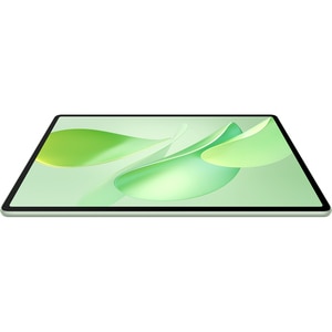 Tableta HUAWEI MatePad 12 X PaperMatte Edition 2025, 12", 256GB, 12GB RAM, Wi-Fi, Green + Smart Magnetic Keyboard Tableta HUAWEI MatePad 12 X PaperMatte Edition 2025, 12", 256GB, 12GB RAM, Wi-Fi, Green + Smart Magnetic Keyboard