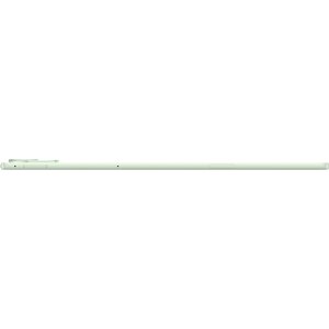 Tableta HUAWEI MatePad 12 X PaperMatte Edition 2025, 12", 256GB, 12GB RAM, Wi-Fi, Green + Smart Magnetic Keyboard Tableta HUAWEI MatePad 12 X PaperMatte Edition 2025, 12", 256GB, 12GB RAM, Wi-Fi, Green + Smart Magnetic Keyboard
