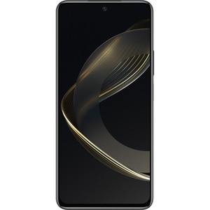 Telefon HUAWEI nova 12 SE, 256GB, 8GB RAM, Dual SIM, Black Telefon HUAWEI nova 12 SE, 256GB, 8GB RAM, Dual SIM, Black