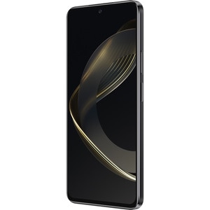 Telefon HUAWEI nova 12 SE, 256GB, 8GB RAM, Dual SIM, Black Telefon HUAWEI nova 12 SE, 256GB, 8GB RAM, Dual SIM, Black