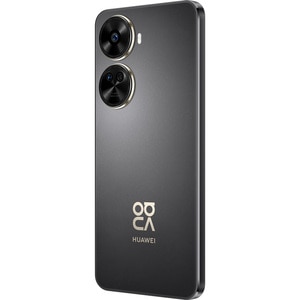 Telefon HUAWEI nova 12 SE, 256GB, 8GB RAM, Dual SIM, Black Telefon HUAWEI nova 12 SE, 256GB, 8GB RAM, Dual SIM, Black
