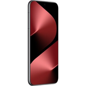 Telefon HUAWEI Pura 80 Pro, 512GB, 12GB RAM, Dual-SIM, Glazed Black Telefon HUAWEI Pura 80 Pro, 512GB, 12GB RAM, Dual-SIM, Glazed Black