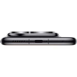 Telefon HUAWEI Pura 80 Pro, 512GB, 12GB RAM, Dual-SIM, Glazed Black Telefon HUAWEI Pura 80 Pro, 512GB, 12GB RAM, Dual-SIM, Glazed Black