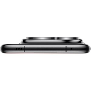 Telefon HUAWEI Pura 80 Pro, 512GB, 12GB RAM, Dual-SIM, Glazed Black Telefon HUAWEI Pura 80 Pro, 512GB, 12GB RAM, Dual-SIM, Glazed Black