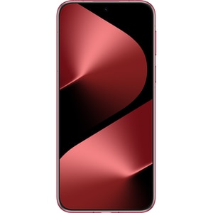 Telefon HUAWEI Pura 80 Pro, 512GB, 12GB RAM, Dual SIM, Glazed Red Telefon HUAWEI Pura 80 Pro, 512GB, 12GB RAM, Dual SIM, Glazed Red
