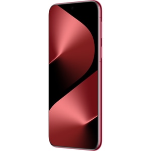 Telefon HUAWEI Pura 80 Pro, 512GB, 12GB RAM, Dual SIM, Glazed Red Telefon HUAWEI Pura 80 Pro, 512GB, 12GB RAM, Dual SIM, Glazed Red