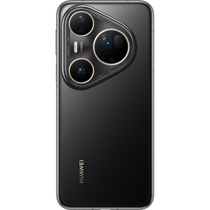 Telefon HUAWEI Pura 80 Ultra, 512GB, 16GB RAM, Dual-SIM, Golden Black Telefon HUAWEI Pura 80 Ultra, 512GB, 16GB RAM, Dual-SIM, Golden Black