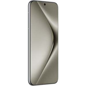 Telefon HUAWEI Pura 70 Pro, 512GB, 12GB RAM, Dual SIM, White Telefon HUAWEI Pura 70 Pro, 512GB, 12GB RAM, Dual SIM, White