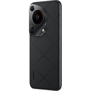 Telefon HUAWEI Pura 70 Ultra, 512GB, 16GB RAM, Dual SIM, Black Telefon HUAWEI Pura 70 Ultra, 512GB, 16GB RAM, Dual SIM, Black