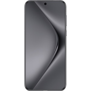 Telefon HUAWEI Pura 70 Ultra, 512GB, 16GB RAM, Dual SIM, Black Telefon HUAWEI Pura 70 Ultra, 512GB, 16GB RAM, Dual SIM, Black