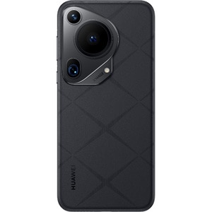 Telefon HUAWEI Pura 70 Ultra, 512GB, 16GB RAM, Dual SIM, Black Telefon HUAWEI Pura 70 Ultra, 512GB, 16GB RAM, Dual SIM, Black