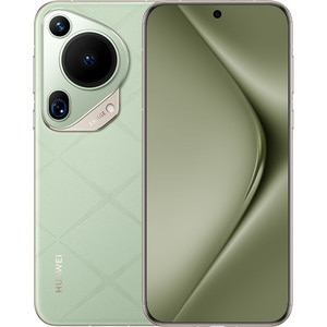 Telefon HUAWEI Pura 70 Ultra, 512GB, 16GB RAM, Dual SIM, Green Telefon HUAWEI Pura 70 Ultra, 512GB, 16GB RAM, Dual SIM, Green