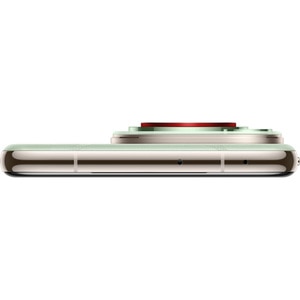Telefon HUAWEI Pura 70 Ultra, 512GB, 16GB RAM, Dual SIM, Green Telefon HUAWEI Pura 70 Ultra, 512GB, 16GB RAM, Dual SIM, Green