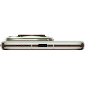 Telefon HUAWEI Pura 70 Ultra, 512GB, 16GB RAM, Dual SIM, Green Telefon HUAWEI Pura 70 Ultra, 512GB, 16GB RAM, Dual SIM, Green