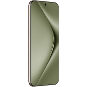 Telefon HUAWEI Pura 70 Ultra, 512GB, 16GB RAM, Dual SIM, Green Telefon HUAWEI Pura 70 Ultra, 512GB, 16GB RAM, Dual SIM, Green