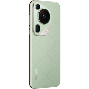 Telefon HUAWEI Pura 70 Ultra, 512GB, 16GB RAM, Dual SIM, Green Telefon HUAWEI Pura 70 Ultra, 512GB, 16GB RAM, Dual SIM, Green