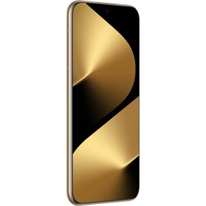 Telefon HUAWEI Pura 80 Ultra, 512GB, 16GB RAM, Dual-SIM, Prestige Gold Telefon HUAWEI Pura 80 Ultra, 512GB, 16GB RAM, Dual-SIM, Prestige Gold