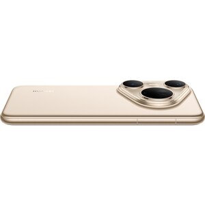 Telefon HUAWEI Pura 80 Ultra, 512GB, 16GB RAM, Dual-SIM, Prestige Gold Telefon HUAWEI Pura 80 Ultra, 512GB, 16GB RAM, Dual-SIM, Prestige Gold
