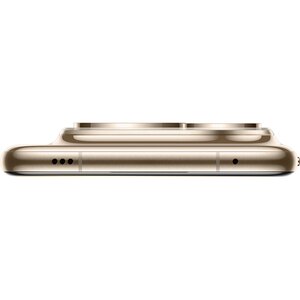 Telefon HUAWEI Pura 80 Ultra, 512GB, 16GB RAM, Dual-SIM, Prestige Gold Telefon HUAWEI Pura 80 Ultra, 512GB, 16GB RAM, Dual-SIM, Prestige Gold