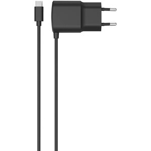 Hub USB HAMA 200138, USB 3.2, gri Hub USB HAMA 200138, USB 3.2, gri