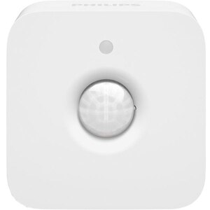 Senzor de miscare PHILIPS Hue Motion 8718696743171, IP42, ZigBee Light Link, alb Senzor de miscare PHILIPS Hue Motion 8718696743171, IP42, ZigBee Light Link, alb