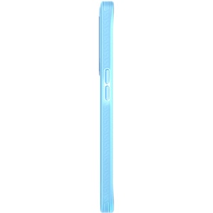 Husa telefon pentru OPPO A98 5G 3060433, albastru Husa telefon pentru OPPO A98 5G 3060433, albastru