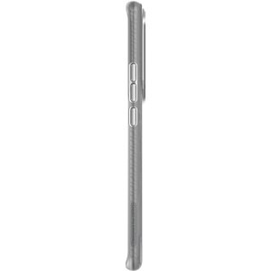 Husa telefon OPPO pentru Reno10 5G R10PC, negru Husa telefon OPPO pentru Reno10 5G R10PC, negru