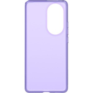 Husa telefon OPPO pentru Reno10 Pro 5G R10PPCP, violet Husa telefon OPPO pentru Reno10 Pro 5G R10PPCP, violet