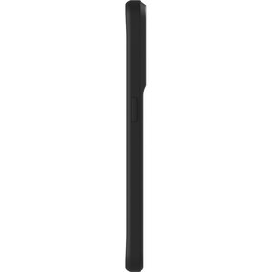 Husa telefon OPPO pentru Reno8 5G 3063269, negru Husa telefon OPPO pentru Reno8 5G 3063269, negru