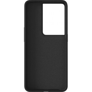 Husa telefon OPPO pentru Reno8 Pro 5G 3063272, negru Husa telefon OPPO pentru Reno8 Pro 5G 3063272, negru