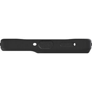 Husa telefon OPPO pentru Reno8 Pro 5G 3063272, negru Husa telefon OPPO pentru Reno8 Pro 5G 3063272, negru
