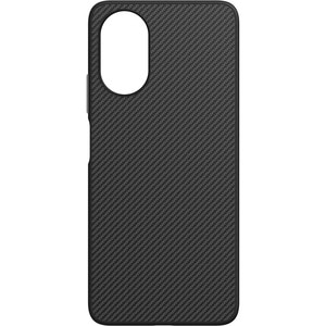 Husa telefon pentru OPPO A38 4G 3060823, negru Husa telefon pentru OPPO A38 4G 3060823, negru