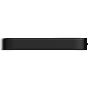Husa telefon pentru OPPO A38 4G 3060823, negru Husa telefon pentru OPPO A38 4G 3060823, negru