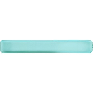 Husa telefon pentru OPPO A78 4G 3064720, verde Husa telefon pentru OPPO A78 4G 3064720, verde
