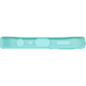 Husa telefon pentru OPPO A78 4G 3064720, verde Husa telefon pentru OPPO A78 4G 3064720, verde