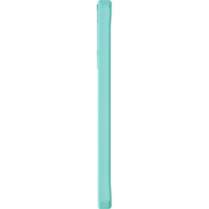 Husa telefon pentru OPPO A78 4G 3064720, verde Husa telefon pentru OPPO A78 4G 3064720, verde