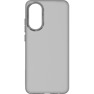 Husa telefon pentru OPPO A78 4G A78MPC, negru Husa telefon pentru OPPO A78 4G A78MPC, negru